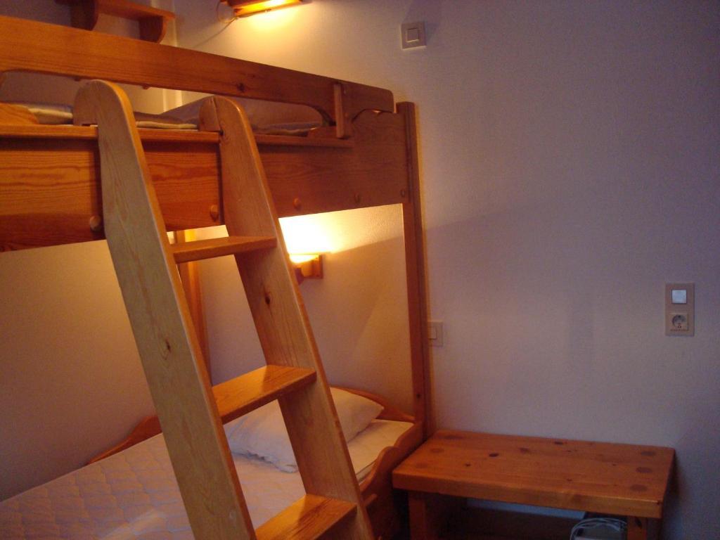 Fjaellriket Baggarden Baggården Quarto foto